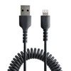 StarTech.com-USB-to-Lightning-Cable---1m-(3.3ft)-Coil-RUSB2ALT1MBC-Rosman-Australia-3