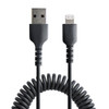 StarTech.com-USB-to-Lightning-Cable---50cm-(20in)-Coi-RUSB2ALT50CMBC-Rosman-Australia-3