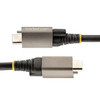 StarTech.com-50cm-Top-Screw-Locking-USB-C-Cable-USB31CCTLKV50CM-Rosman-Australia-3