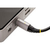 StarTech.com-50cm-Top-Screw-Locking-USB-C-Cable-USB31CCTLKV50CM-Rosman-Australia-5