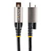 StarTech.com-50cm-Top-Screw-Locking-USB-C-Cable-USB31CCTLKV50CM-Rosman-Australia-2