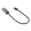 StarTech.com-USB-to-Ethernet-Adapter---USB-3.0/3.2-USB31000S2-Rosman-Australia-2