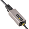 StarTech.com-USB-to-Ethernet-Adapter---USB-3.0/3.2-USB31000S2-Rosman-Australia-6