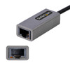 StarTech.com-USB-to-Ethernet-Adapter---USB-3.0/3.2-USB31000S2-Rosman-Australia-4