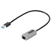 StarTech.com-USB-to-Ethernet-Adapter---USB-3.0/3.2-USB31000S2-Rosman-Australia-1