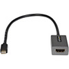 StarTech.com-Mini-DisplayPort-to-HDMI-Adapter-1080p-MDP2HDEC-Rosman-Australia-2