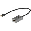 StarTech.com-Mini-DisplayPort-to-HDMI-Adapter-1080p-MDP2HDEC-Rosman-Australia-1