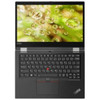 Lenovo-L13-Y2-T-R7-5850U-16G-512G-W10P-1YO+B&M-21AD0020AU-BAGMOUSE-Rosman-Australia-4