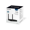Netgear-R6020-AC750-WiFi-Router-R6020-100AUS-Rosman-Australia-3