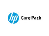 HP-5-Year-Next-Business-Day-Onsite-Hardware-Support-For-PageWide-Pro-577-Managed-(CP-OJP57750DW(U9CP1E))-U9CP1E-Rosman-Australia-1