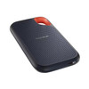 SanDisk-Extreme-Portable-SSD,-SDSSDE61-4TB,-USB-3.2-Gen-2,-Type-C-&-Type-A-compatible,-Read-speed-up-to-1050MB/s,-Write-speed-up-to-1000MB/s-(SDSSDE61-4T00-G25)-SDSSDE61-4T00-G25-Rosman-Australia-10