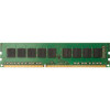 HP-32GB-DDR5-4800-DIMM-Memory-(4M9Y2AA)-4M9Y2AA-Rosman-Australia-1