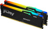 Kingston-16GB-6000MT/s-DDR5-CL40-DIMM-(Kit-of-2)-FURY-Beast-RGB-(KF560C40BBAK2-16)-KF560C40BBAK2-16-Rosman-Australia-5