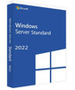Microsoft-Windows-Svr-Std-2022-English-1pkDSP-OEI-2Cr-NoMedia/NoKey(POSOnly)AddLic-(P73-08423)-P73-08423-Rosman-Australia-2