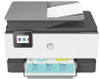 HP-OfficeJet-Pro-9010e-AiO-Printer-(OJ9010E(22A60D))-22A60D-Rosman-Australia-1