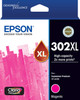 Epson-302XL-Magenta-Ink-Claria-Premium---XP-6000-XP-6100-(T01Y392)-C13T01Y392-Rosman-Australia-3