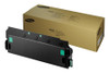 Samsung---Printing-Samsung-CLT-W659-Toner-Collection-Unit-(SU440A)-SU440A-Rosman-Australia-4