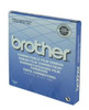 Brother-CARBON-BLACK-CORRECTABLE-RIBBON-TO-SUIT-AX,-LW-1-&-WP-MODELS-(1030)-1030-Rosman-Australia-1