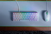Razer-Huntsman-Mini-Mercury-Edition-60%-Optical-Gaming-Keyboard-(Clicky-Purple-Switch)-FRML-Packaging-(RZ03-03390300)-RZ03-03390300-R3M1-Rosman-Australia-5