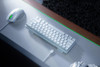 Razer-Huntsman-Mini-Mercury-Edition-60%-Optical-Gaming-Keyboard-(Clicky-Purple-Switch)-FRML-Packaging-(RZ03-03390300)-RZ03-03390300-R3M1-Rosman-Australia-4