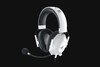 Razer-BlackShark-V2-X-Wired-Gaming-Headset-White-FRML-Packaging-(RZ04-03240700)-RZ04-03240700-R3M1-Rosman-Australia-1