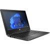 HP-Probook-x360-11-G10-EE,-11.6"-BV-HD-TS,-i3-1210U,-8GB,-128-GB-SSD,-Pen,-W11P64-DG-W10P64-(MSNA),-Jet-Black,-1/1/1-(PRO11X360(6K597PA))-6K597PA-Rosman-Australia-18