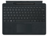 Microsoft-Surface-Pro-8/X-Signature-Keyboard-(type-cover)-Black-with-Pen-Bundle-(8X8-00015)-8X8-00015-Rosman-Australia-2