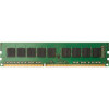 HP-16GB-DDR5-4800-DIMM-Memory-(4M9Y0AA)-4M9Y0AA-Rosman-Australia-3