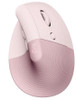 Logitech-Lift-Vertical-Ergonomic-Mouse---Rose-(910-006481(LIFT))-910-006481-Rosman-Australia-2