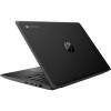 HP-Chromebook-14-G10-EE,-14"-FHD-TS,-Celeron-N5100,-8GB,-64GB-eMMC,-LTE-4G,-Chrome-64,-1/1/0-(CHROME14(67T13PA))-67T13PA-Rosman-Australia-15