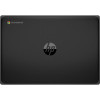 HP-Chromebook-14-G10-EE,-14"-FHD-TS,-Celeron-N5100,-8GB,-64GB-eMMC,-LTE-4G,-Chrome-64,-1/1/0-(CHROME14(67T13PA))-67T13PA-Rosman-Australia-7