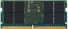 Kingston-16GB-DDR5-4800MT/s-SODIMM-(KCP548SS8-16)-KCP548SS8-16-Rosman-Australia-4