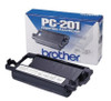 Brother-FILM-RIBBON-PC201-FOR-FAX-1020/E/PLUS,FAX-1030/E-(PC-201)-PC-201-Rosman-Australia-2