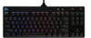 Logitech-G-PRO-Mechanical-Gaming-Keyboard-(920-009396(GPRO))-920-009396-Rosman-Australia-2