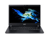 Acer-TRAVELMATE-TMP414RN-51-i5-1135G7/14"-FHD-IPS/TOUCH/PEN/IRISXe/1*8/256/BL/FP/IRCAM/W10P-ACADEMIC/3Yr-onsite-(TMP414RN-51(UN.VP5SA.481-CN2))-UN.VP5SA.481-CN2-Rosman-Australia-2