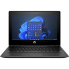 HP-Probook-x360-11-G10-EE,-11.6"-BV-HD-TS,-i5-1230U,-8GB,-256-GB-SSD,-Pen,-W11P64-DG-W10P64-(MSNA),-Jet-Black,-1/1/1-(PRO11X360(6K598PA))-6K598PA-Rosman-Australia-12