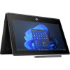 HP-Probook-x360-11-G10-EE,-11.6"-BV-HD-TS,-i5-1230U,-8GB,-256-GB-SSD,-Pen,-W11P64-DG-W10P64-(MSNA),-Jet-Black,-1/1/1-(PRO11X360(6K598PA))-6K598PA-Rosman-Australia-10