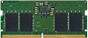 Kingston-8GB-DDR5-4800MT/s-SODIMM-(KCP548SS6-8)-KCP548SS6-8-Rosman-Australia-2