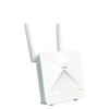 Dlink-G415-Eagle-Pro-AI-AX1500-4G-Smart-Router-(G415-EAGLEPRO)-G415-Rosman-Australia-11