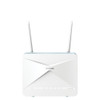 Dlink-G415-Eagle-Pro-AI-AX1500-4G-Smart-Router-(G415-EAGLEPRO)-G415-Rosman-Australia-10