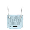 Dlink-G415-Eagle-Pro-AI-AX1500-4G-Smart-Router-(G415-EAGLEPRO)-G415-Rosman-Australia-7