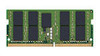 Kingston-16GB-DDR4-2666MT/s-ECC-SODIMM-(KTH-PN426E/16G)-KTH-PN426E/16G-Rosman-Australia-3