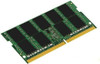 Kingston-16GB-DDR4-2666MT/s-ECC-SODIMM-(KTH-PN426E/16G)-KTH-PN426E/16G-Rosman-Australia-5