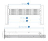 QNAP-Rack-Slide-Rail-Kit-for-TVS-471U-&-other-2U-series-models-(RAIL-B02)-RAIL-B02-Rosman-Australia-3