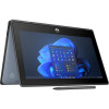 HP-Probook-x360-11-G10-EE,-11.6"-BV-HD-TS,-i3-1210U,-8GB,-128-GB-SSD,-Pen,-W11P64-DG-W10P64-(MSNA),-Jellyfish-Blue,-1/1/1-(PRO11X360(6K596PA))-6K596PA-Rosman-Australia-8