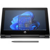 HP-Probook-x360-11-G10-EE,-11.6"-BV-HD-TS,-i3-1210U,-8GB,-128-GB-SSD,-Pen,-W11P64-DG-W10P64-(MSNA),-Jellyfish-Blue,-1/1/1-(PRO11X360(6K596PA))-6K596PA-Rosman-Australia-1