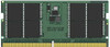 Kingston-32GB-DDR5-4800MT/s-SODIMM-(KCP548SD8-32)-KCP548SD8-32-Rosman-Australia-1