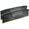 CORSAIR-VENGEANCE-DDR5,-5600MHz-64GB-2x32GB-DIMM,-Unbuffered,-40-40-40-77,-Std-PMIC,-XMP-3.0,-Black-Heatspreader,-Black-PCB,-1.25V-(CMK64GX5M2B5600C40)-CMK64GX5M2B5600C40-Rosman-Australia-3
