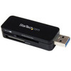 StarTech.com-USB-3.0-External-Memory-Card-Reader---SD-FCREADMICRO3-Rosman-Australia-1