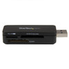 StarTech.com-USB-3.0-External-Memory-Card-Reader---SD-FCREADMICRO3-Rosman-Australia-3